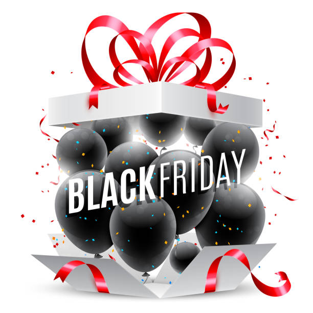 black friday apple handy angebote